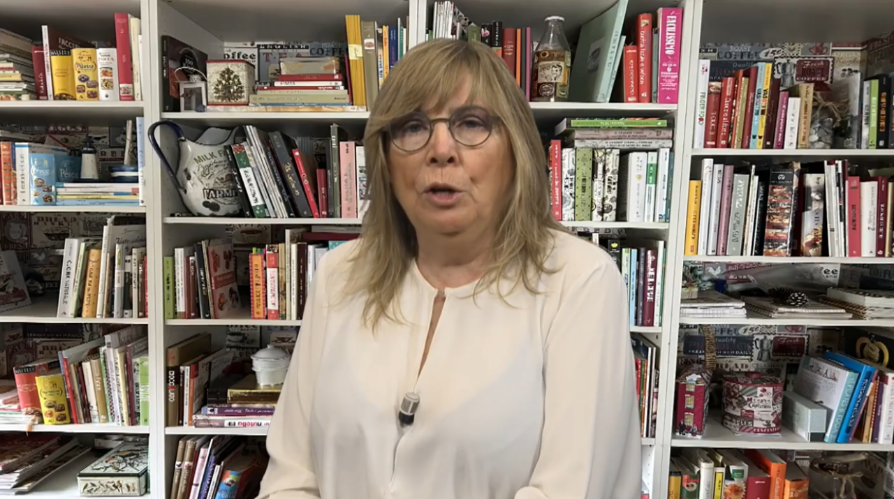 Focus del Giorno: il risveglio metabolico ed il cambio di stagione