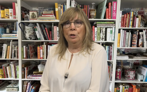 Focus del Giorno: il risveglio metabolico ed il cambio di stagione