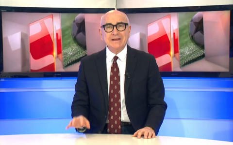 Focus del Giorno: Serie A, pareggio dell’Inter e campionato incredibilmente riaperto