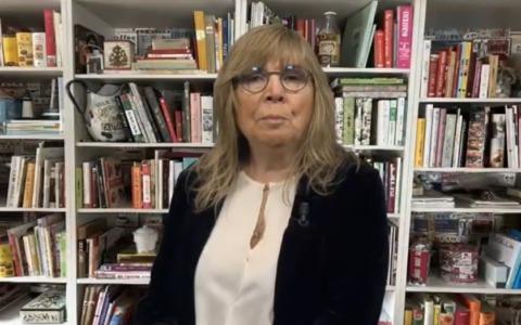 Focus del Giorno: le regole del metabolismo