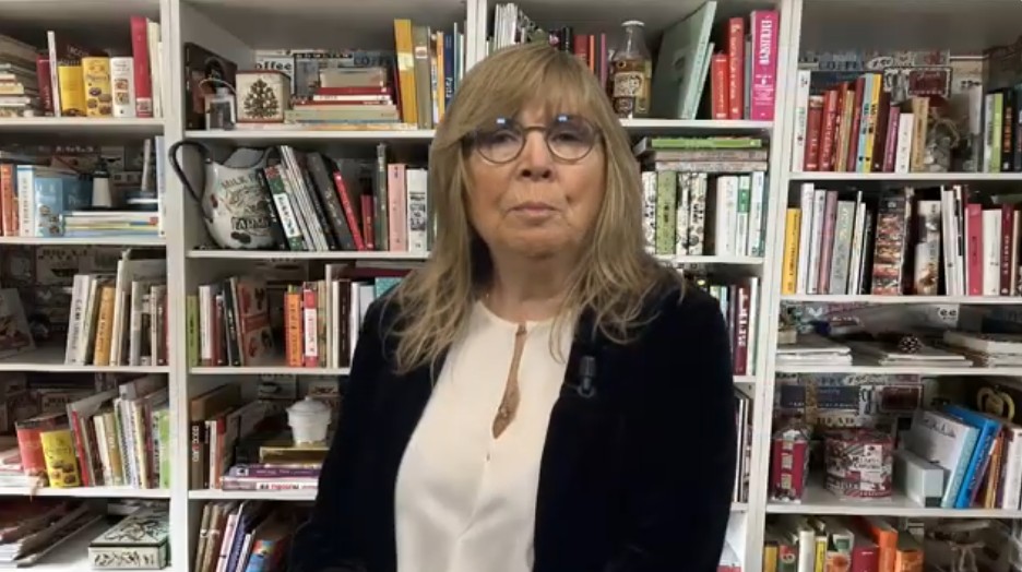 Focus del Giorno: le regole del metabolismo