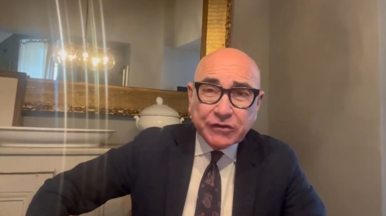 Focus del Giorno: una straordinaria domenica di sport per gli atleti italiani