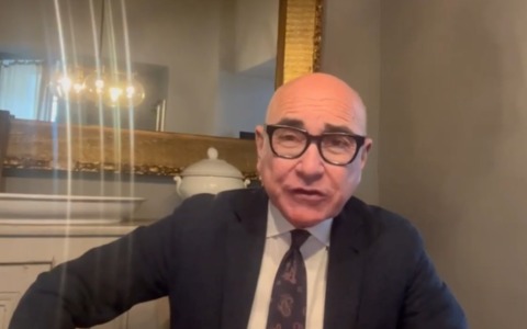 Focus del Giorno: una straordinaria domenica di sport per gli atleti italiani