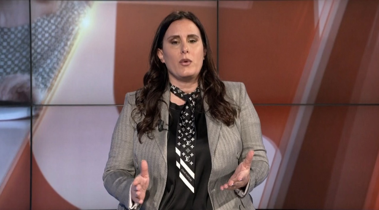 Focus del Giorno: la paura di deludere gli altri