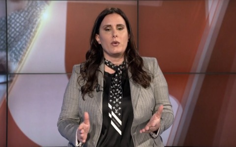 Focus del Giorno: la paura di deludere gli altri