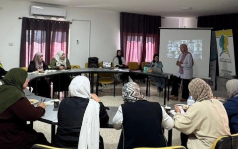 Plures Alia, chiusura temporanea dei contenitori stradali per la manifestazione di martedì