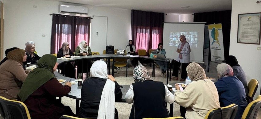 Plures Alia, chiusura temporanea dei contenitori stradali per la manifestazione di martedì