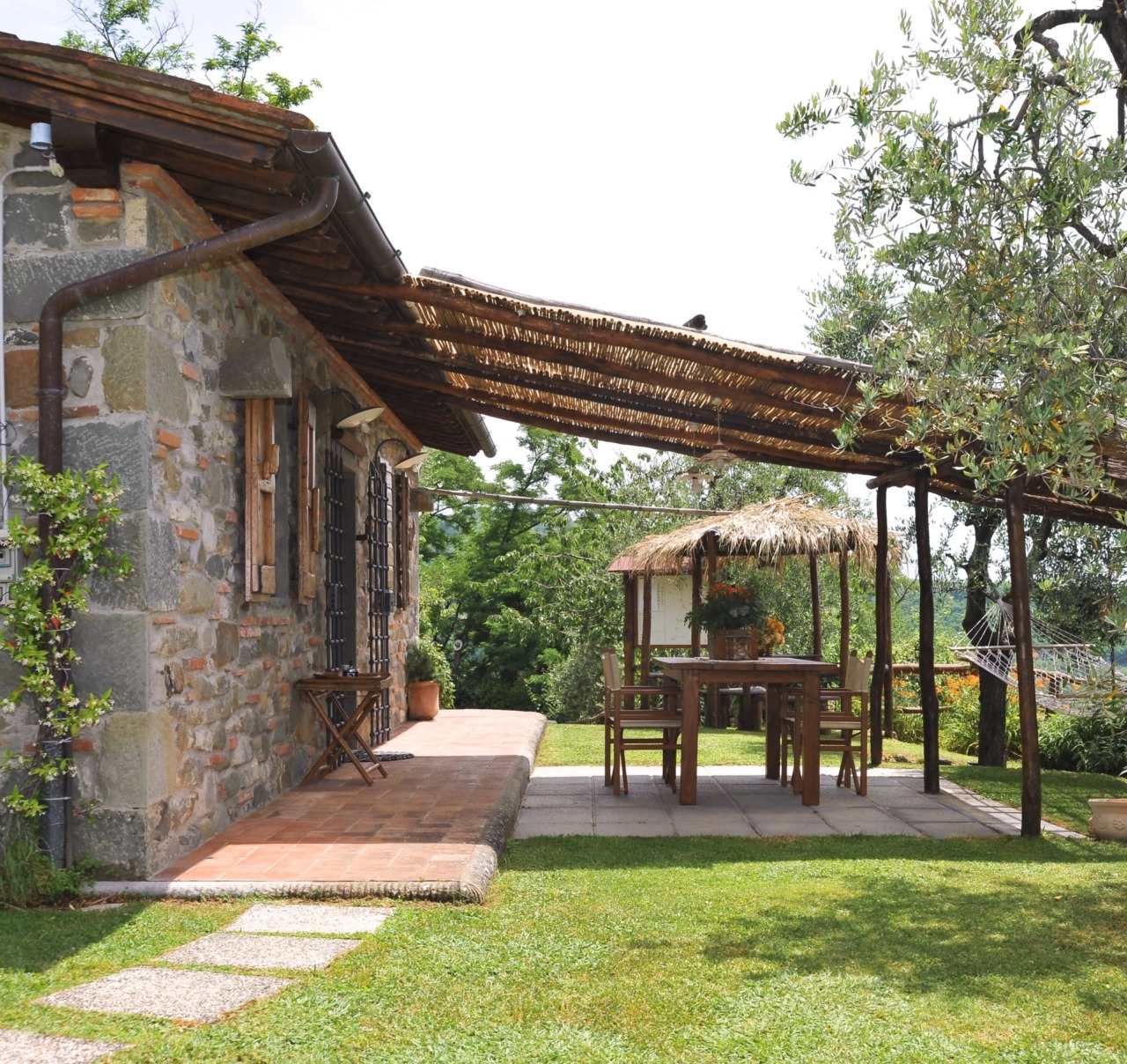 Pasqua, ecco le mete preferite per un fuoriporta