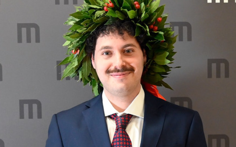 Firenze, la startup che porta sollievo a bambini e pazienti oncologici