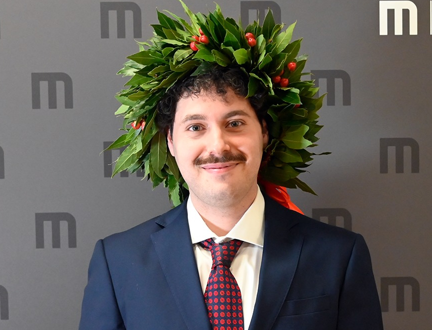 Firenze, la startup che porta sollievo a bambini e pazienti oncologici