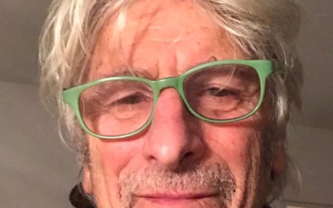 50 anni del TG2, la sigla celebrativa porta la firma di un compositore senese