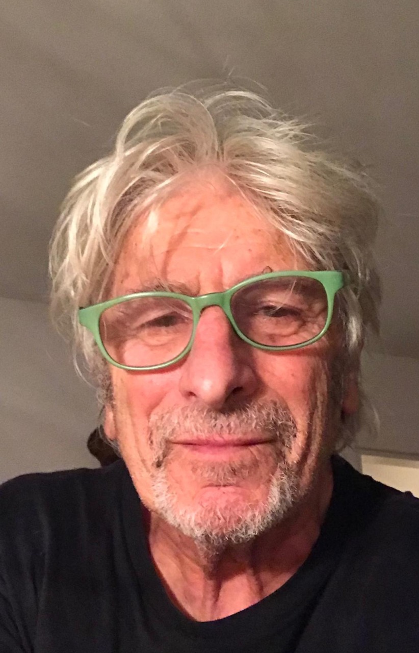 50 anni del TG2, la sigla celebrativa porta la firma di un compositore senese