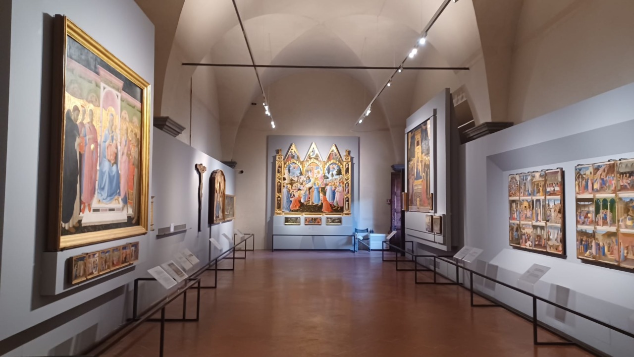 Pasqua 2026: musei gratis in tutta la Toscana. Ecco dove andare nel weekend lungo