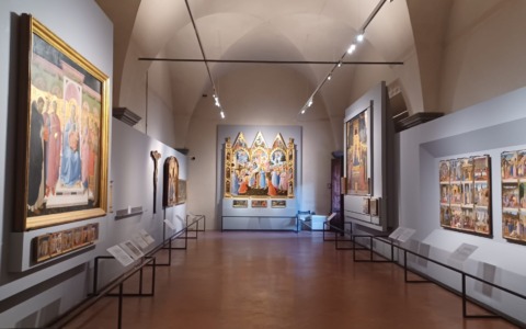 Pasqua 2026: musei gratis in tutta la Toscana. Ecco dove andare nel weekend lungo