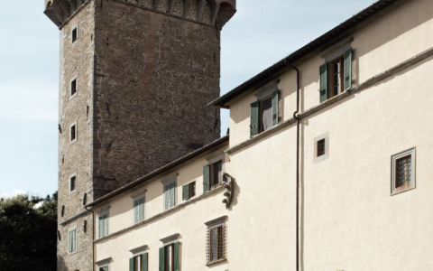 Giovani ricercatori da tutta Europa a Fiesole e Cortona per analizzare “la sfida del secolo”