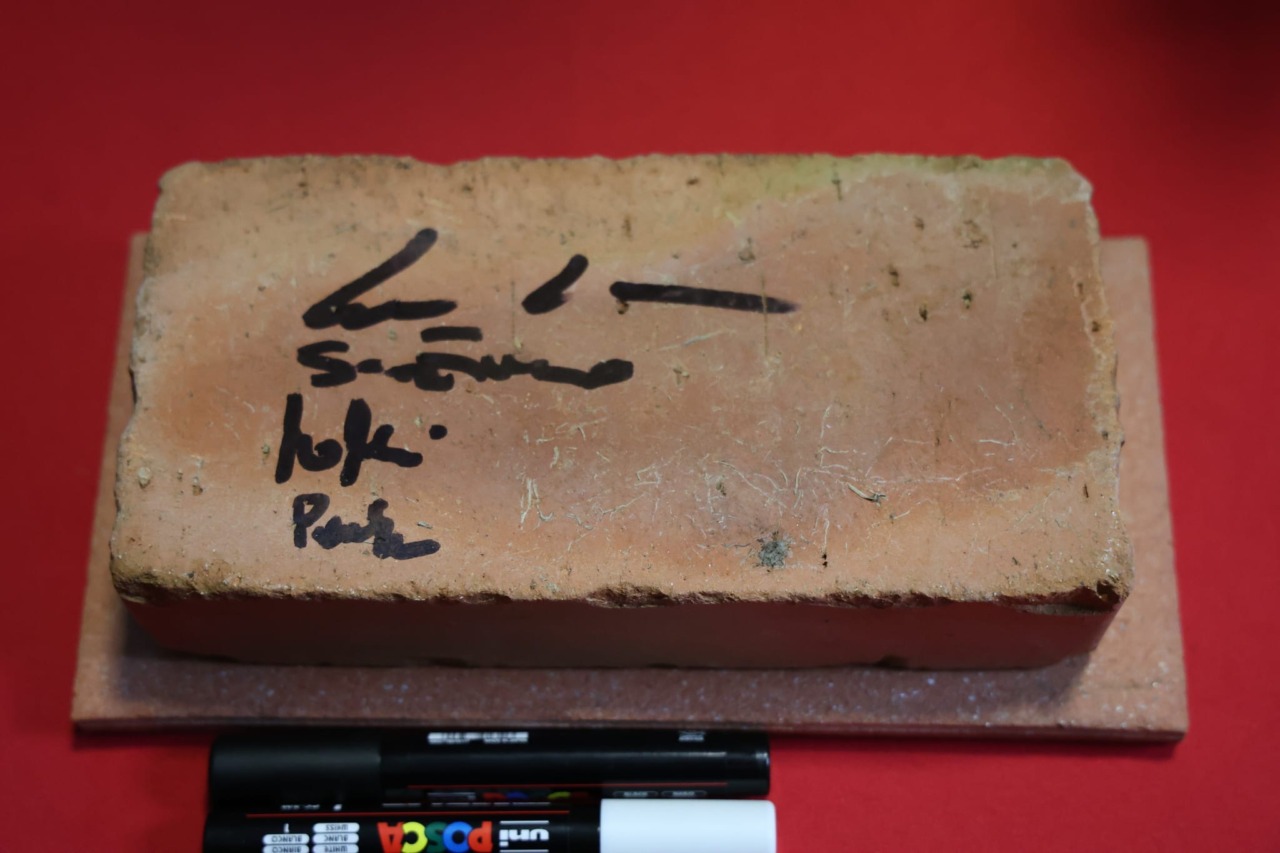 Att, posata la prima pietra del Centro di Riabilitazione Oncologica