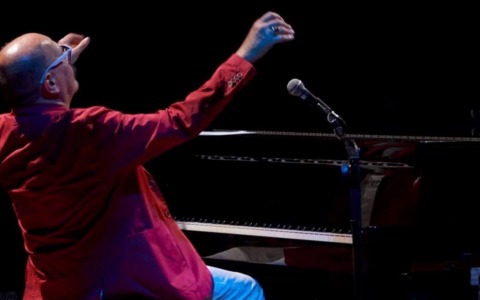 Il mondo della musica piange Walter Savelli