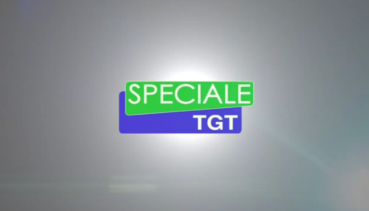 SPECIALI TGT – S1E24 SPECIALE TGT – INTERVISTA ALL’EUROPARLAMENTARE DARIO NARDELLA