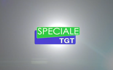 SPECIALI TGT – S1E24 SPECIALE TGT – INTERVISTA ALL’EUROPARLAMENTARE DARIO NARDELLA