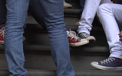 Relazione professore-studentessa: scoppia il caso