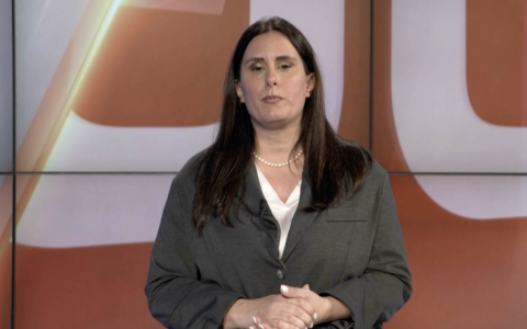 Focus del Giorno: le Paralimpiadi non solo come competizione, ma anche resilienza