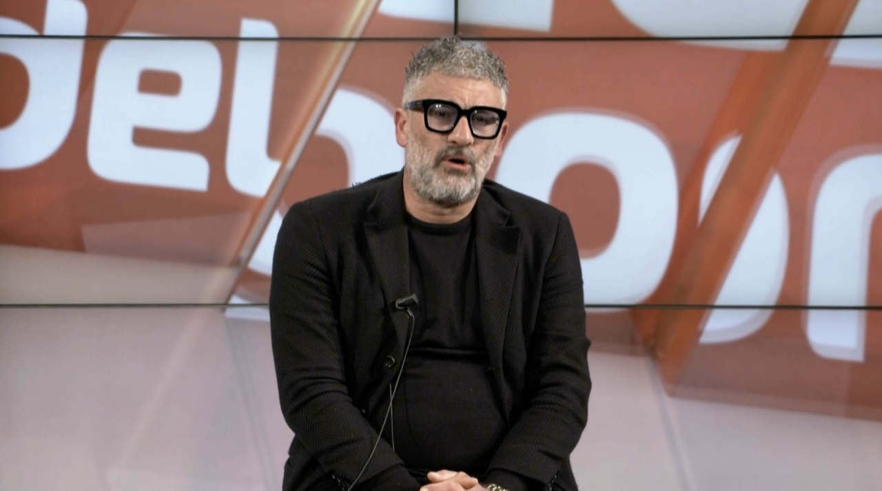 Focus del Giorno: l’importanza del Fondo di Garanzia per le micro e piccole-medie imprese