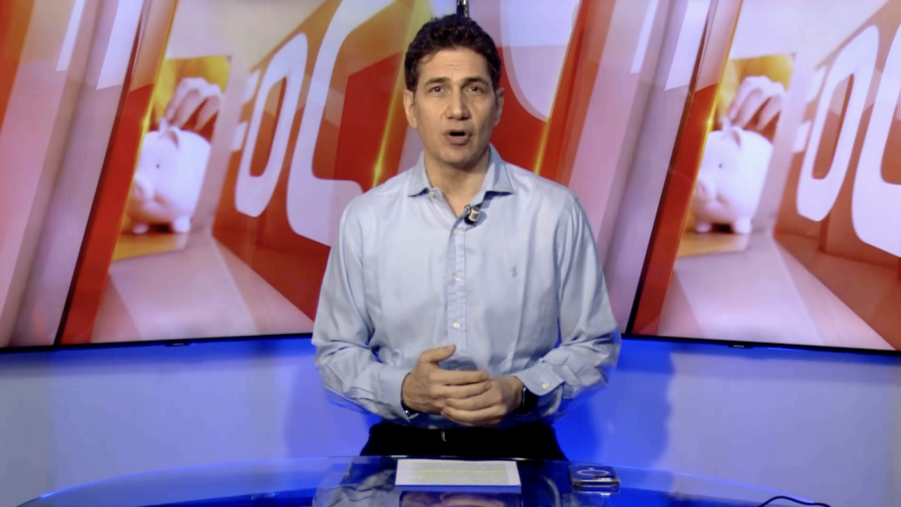 Focus del Giorno: l’emancipazione femminile durante le Olimpiadi dell’antica Grecia