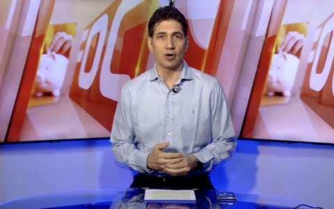 Focus del Giorno: l’emancipazione femminile durante le Olimpiadi dell’antica Grecia