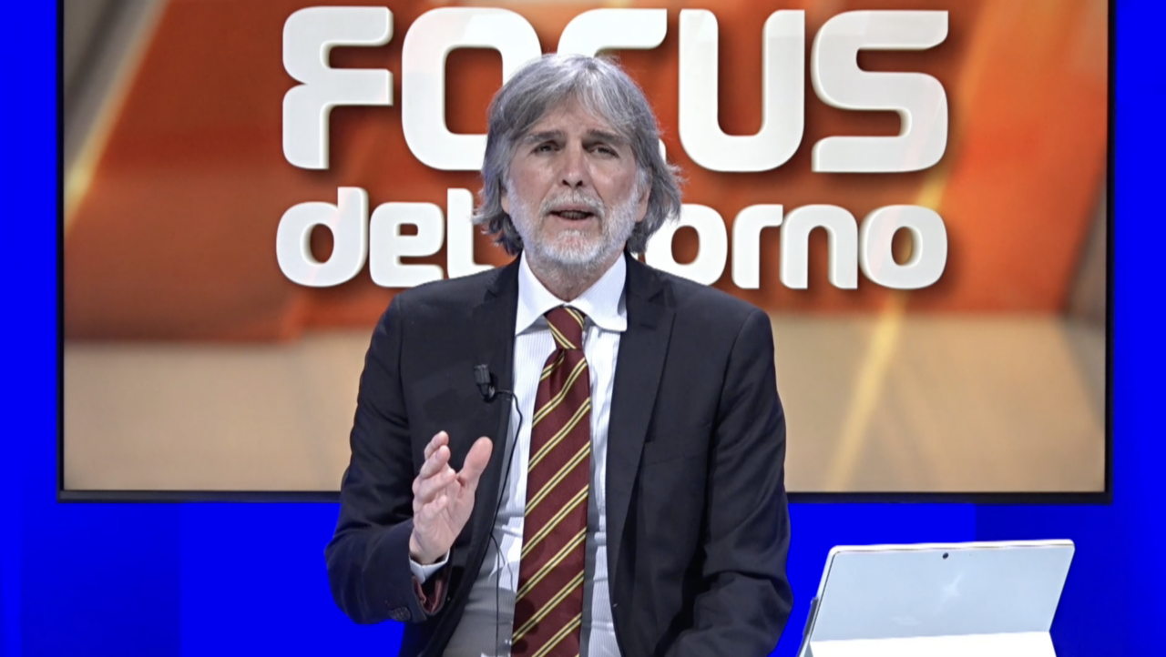 Focus del Giorno: i messaggi whatsapp sono elementi di prova in un caso di contenzioso