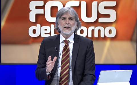 Focus del Giorno: i messaggi whatsapp sono elementi di prova in un caso di contenzioso