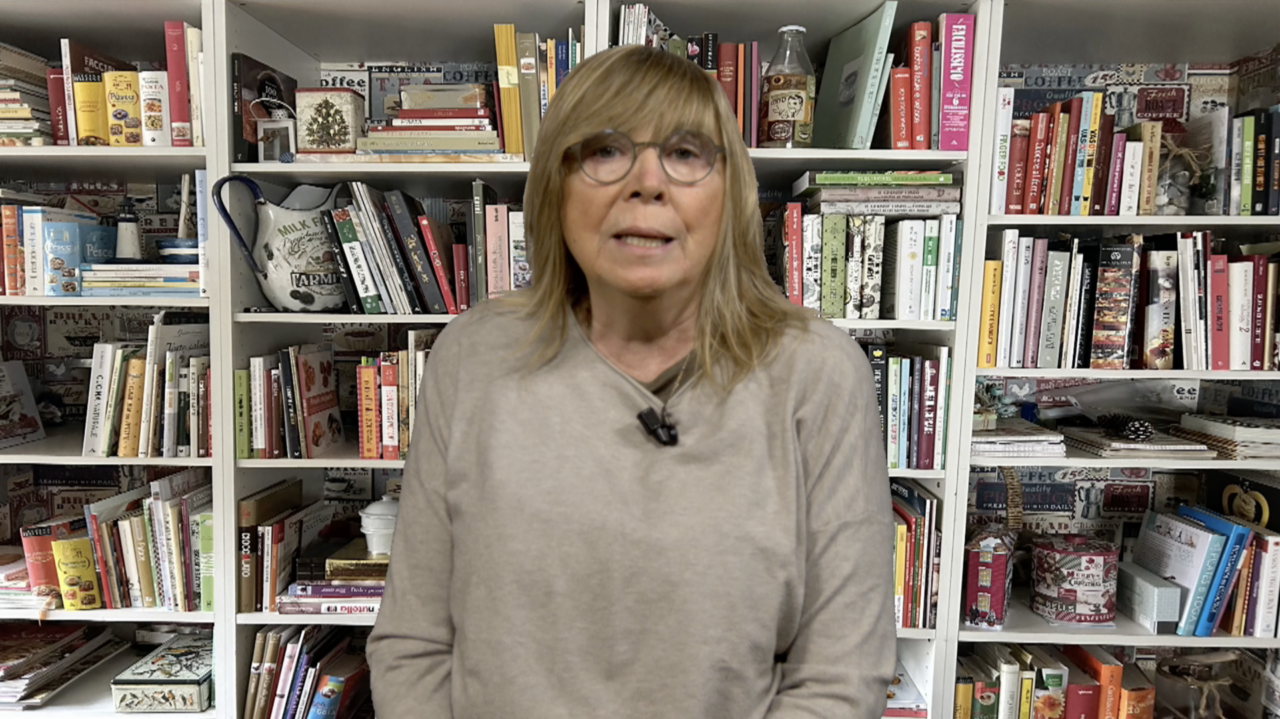 Focus del Giorno: la festa della donna e l’importanza della prevenzione