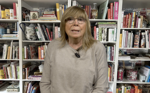 Focus del Giorno: la festa della donna e l’importanza della prevenzione