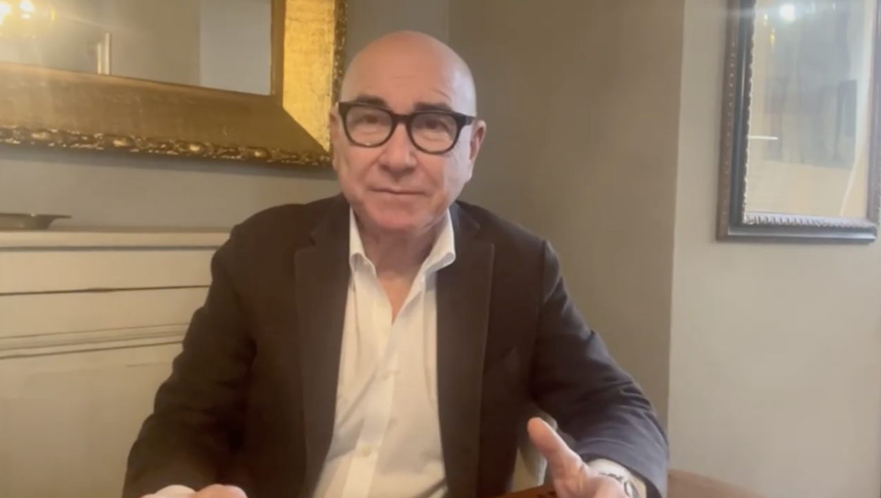 Focus del Giorno: vittoria Milan nel derby, campionato riaperto?