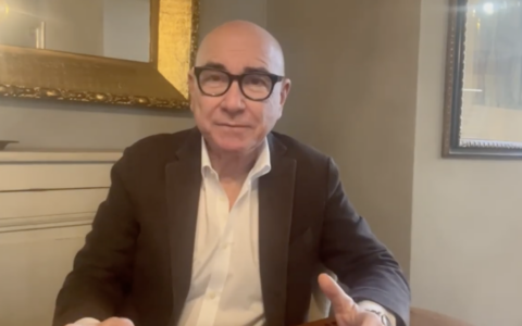 Focus del Giorno: vittoria Milan nel derby, campionato riaperto?