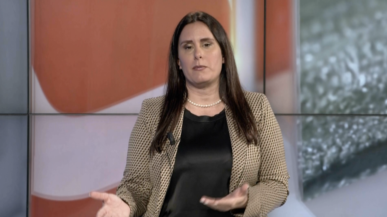 Focus del Giorno: la gestione del tempo