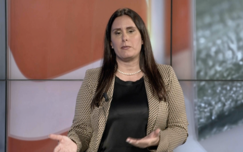 Focus del Giorno: la gestione del tempo