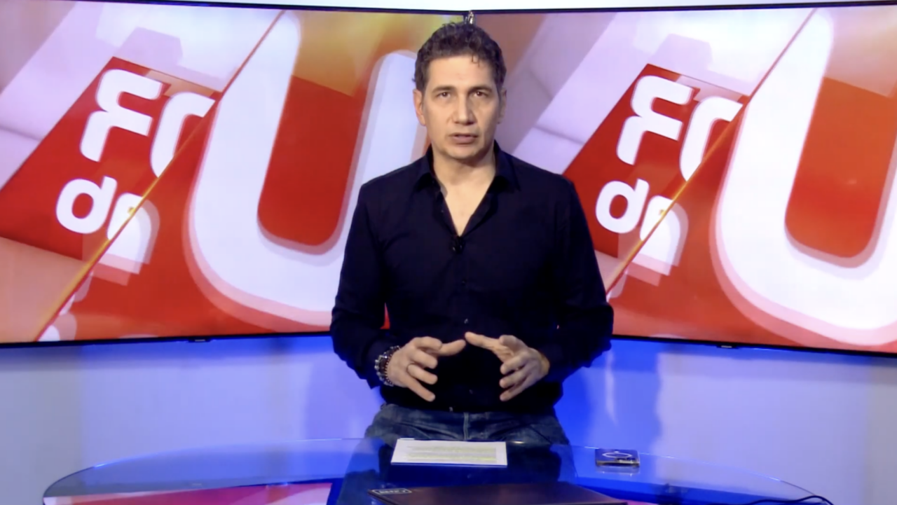 Focus del Giorno: i supporti della musica