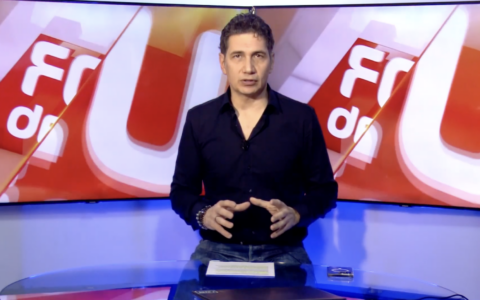 Focus del Giorno: i supporti della musica