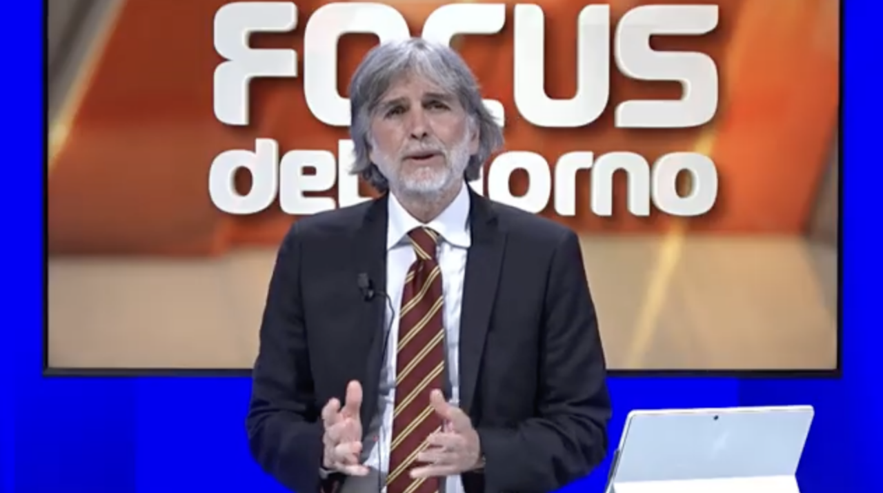 Focus del Giorno: l’arbitro assicurativo