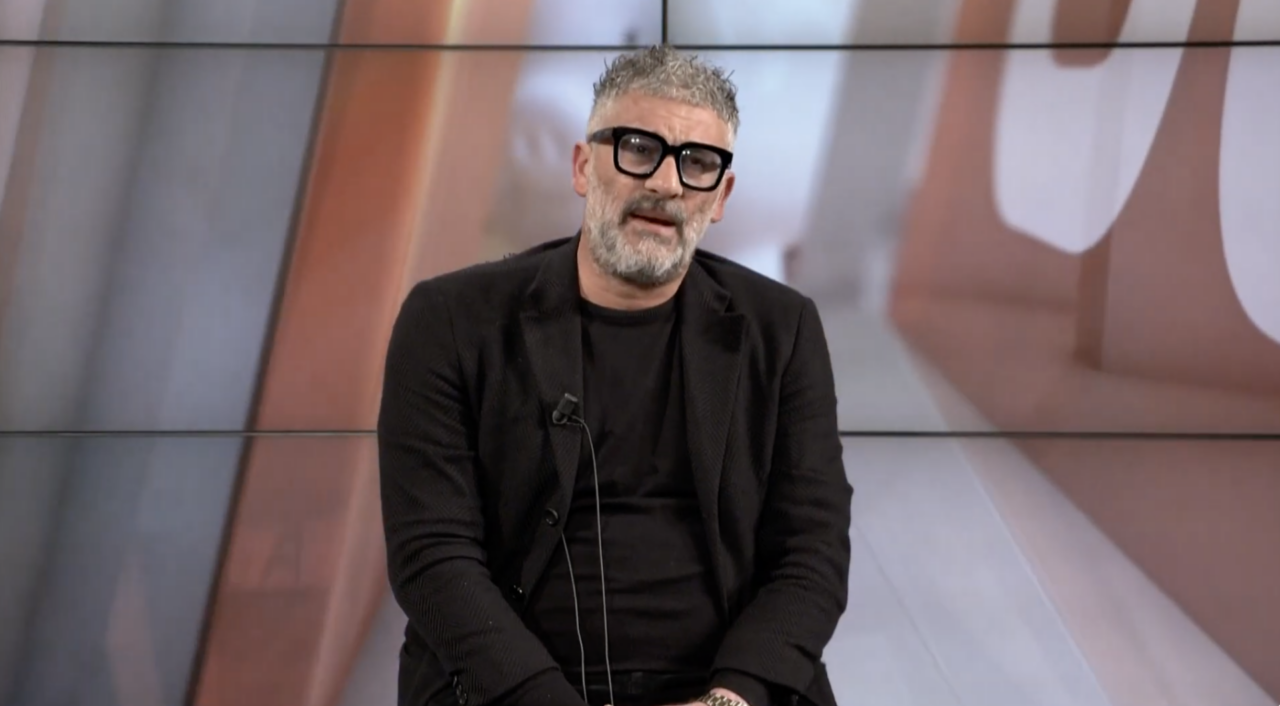 Focus del Giorno: strumenti di garanzia e consulenza per le piccole-medie imprese