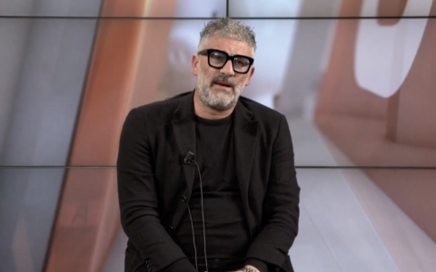 Focus del Giorno: strumenti di garanzia e consulenza per le piccole-medie imprese