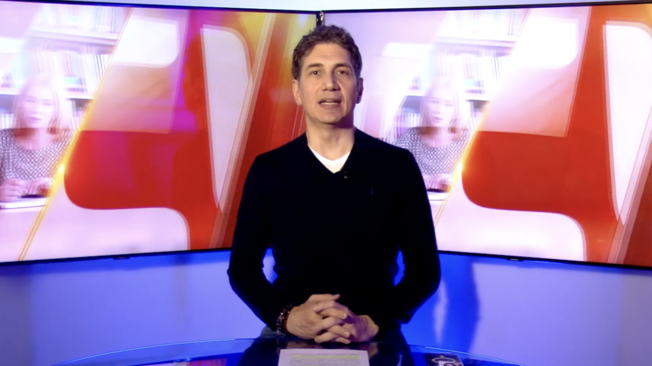 Focus del Giorno: la festa del papà