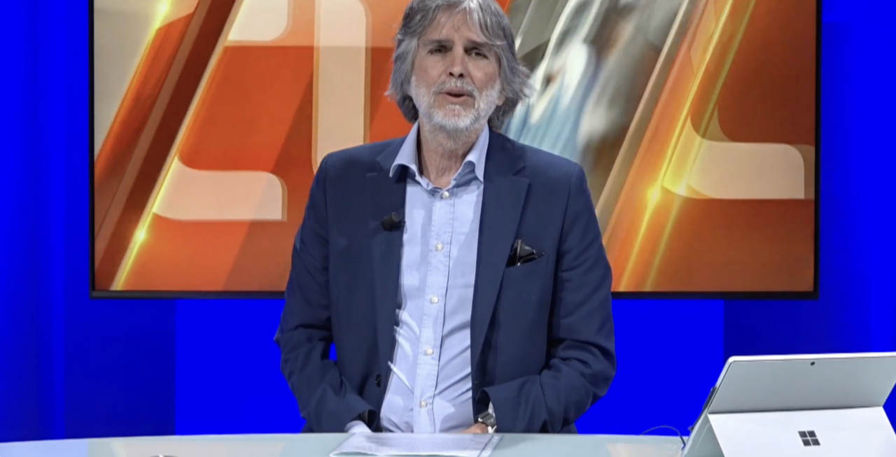 Focus del Giorno: gli incentivi per motorini ibridi ed elettrici