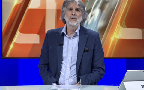 Focus del Giorno: gli incentivi per motorini ibridi ed elettrici