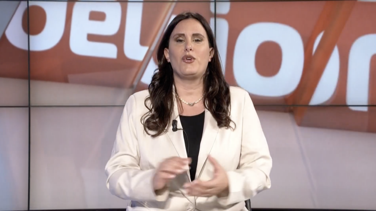 Focus del Giorno: innamorarsi di chi ci fa star male