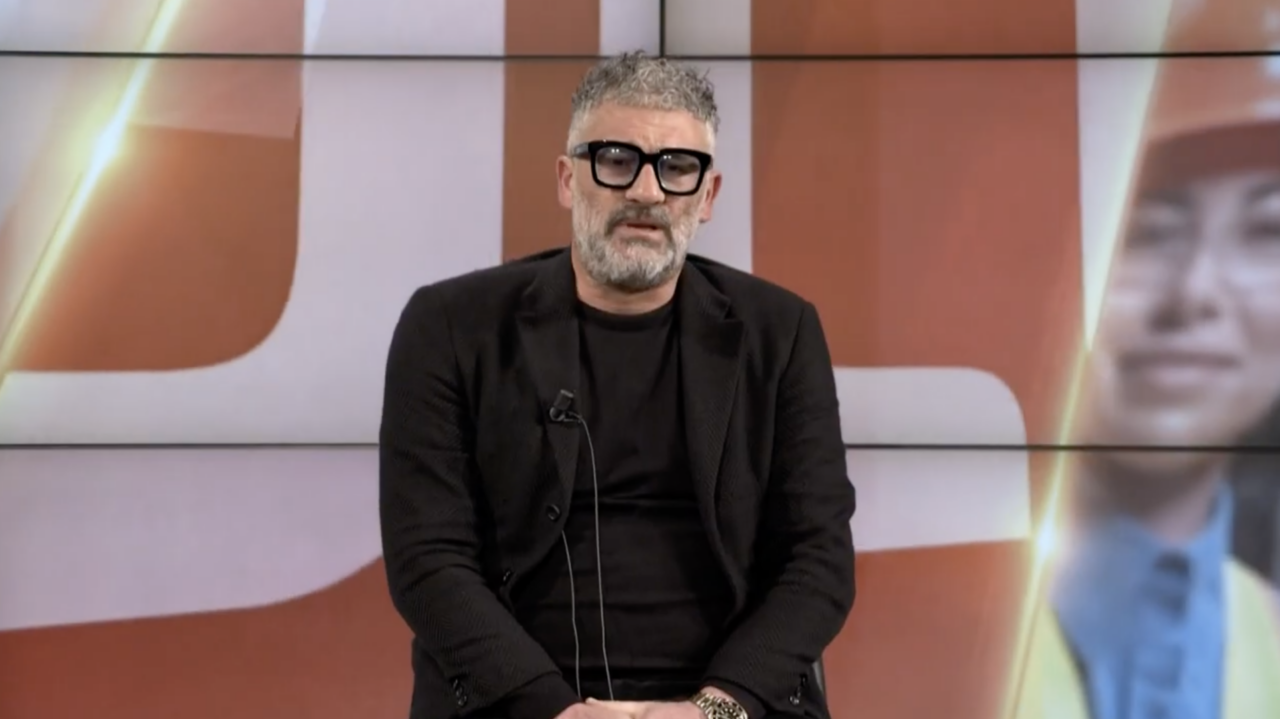 Focus del Giorno: aiuti di Stato e regolamento de minimis