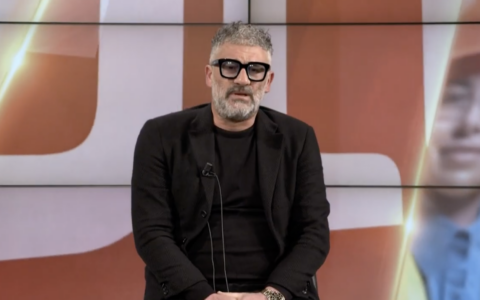 Focus del Giorno: aiuti di Stato e regolamento de minimis