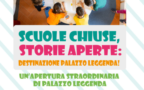 Scuole chiuse per il referendum? appuntamento in biblioteca