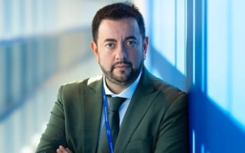 UE Energia, Torselli (FDI- ECR): “Dal Pd un attacco all’Italia per posizione ideologica”