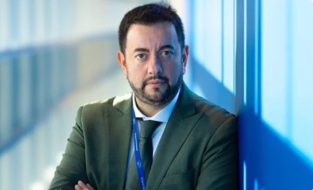 IA, Torselli (FdI-ECR): “L’algoritmo cancella il Made in Italy”